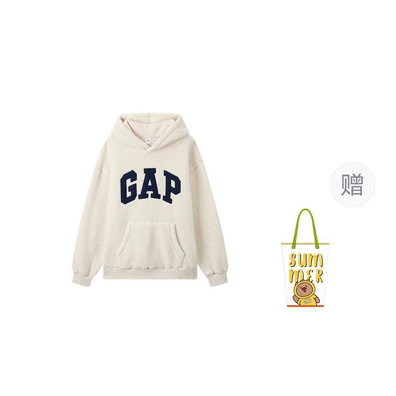 Худи GAP - Boxette Shop